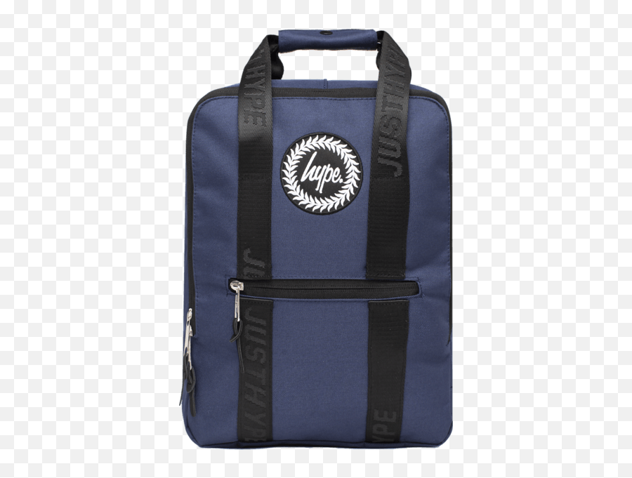 Sweden Outlet - Unisex Png,Oakley Icon Backpack 2.0