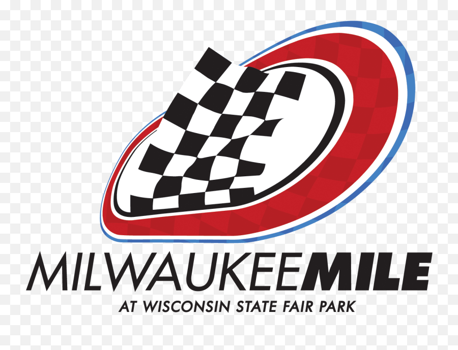 Stock Cars - Speed Sport Milwaukee Mile Nascar Png,Adventure Racing Icon