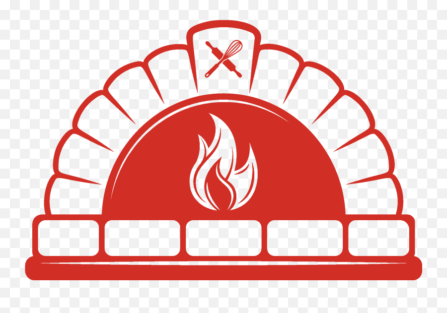 Stoningtonpizzacom - Turkey Coloring Pages Png,Doordash Flame Icon