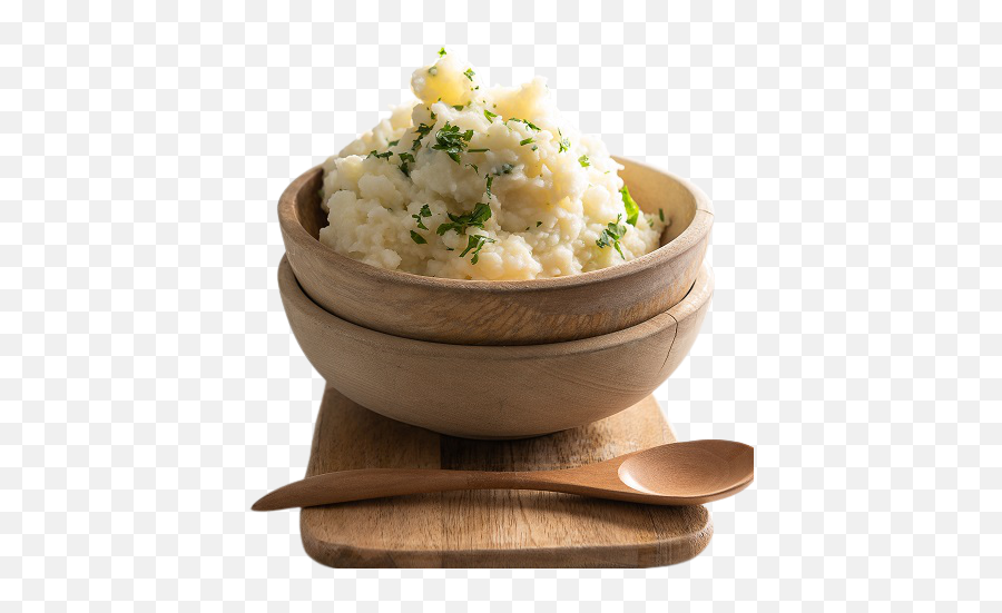 Celebrating South African Potatoes From Farm To Fork The - Spoon Png,Mash Potato Icon
