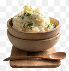Celebrating South African Potatoes From Farm To Fork The - Spoon png
