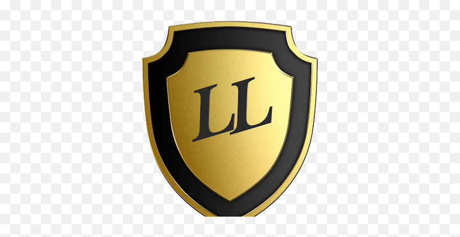 Littlelegiononboarding Littlelegionorg Twitter - Escudos Para Png,League Of Legends Void Icon