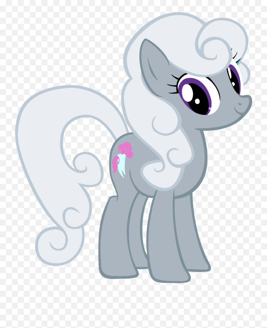 2020727 - Carrot Top Earth Pony Edit Female Fusion My Little Pony Apple Cider Png,Carrot Transparent Background