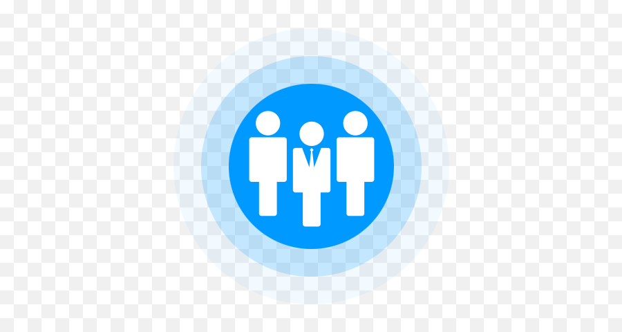 Employees Services Rydewizz Employee File Management - Sharing Png,Ssn Icon