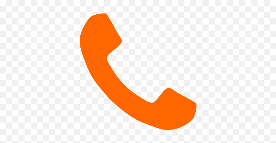 Phone Support Scott Larson - Call Logo Png Red Colour,Phone Receiver Icon