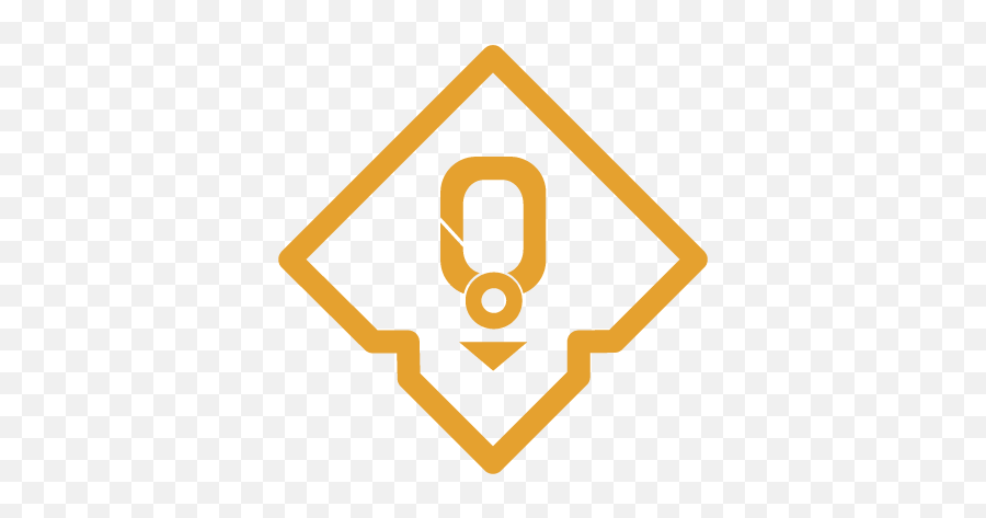 Linear - Rooftop Anchor Inc Dot Png,Avast Icon Png