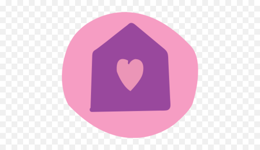 Home Bolton Hospice - Girly Png,Bl3 Pink Icon