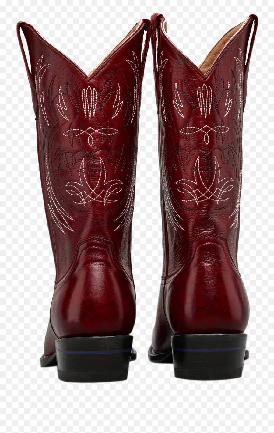Bfg Limited - Edition Boot Designed With Billy F Gibbons U2013 Alvies Round Toe Png,Cowboy Boot Icon