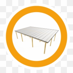 Outdoor Classrooms And Canopies - Impaq Logo png