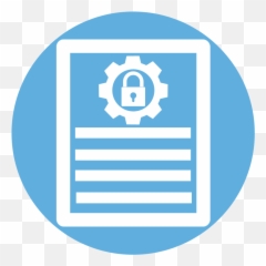 Quotewerks - Customer Area Press Release Clipart Png,The Last Ship Folder Icon