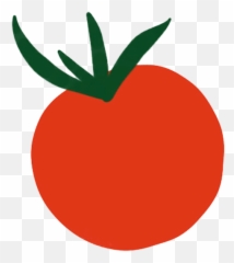 Shop Policies U2014 Joy Max Jardín - Rotten Tomatoes Icon png