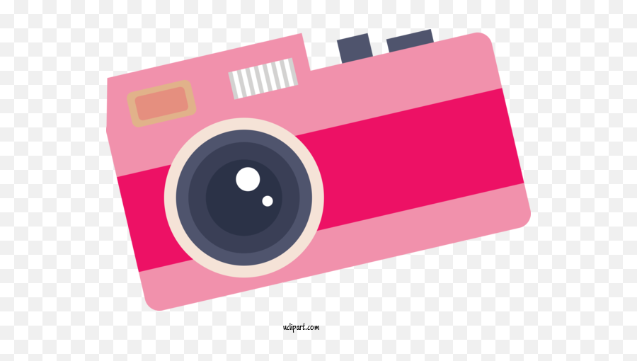 Icons Design Circle Camera For Icon - Camera Icon Mirrorless Camera Png,Pink Camera Icon