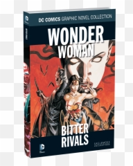 Hero Collectoru0027s Dc Comics Graphic Novel Solicits For May 2022 - Fictional Character Png,Icon Dc Hero