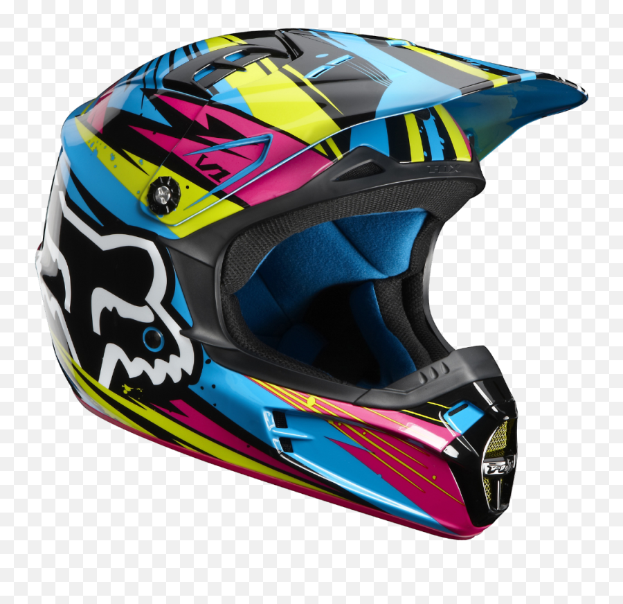 Badass Dirt Bike Helmetsetkisigortacom Png Icon Airframe Manic