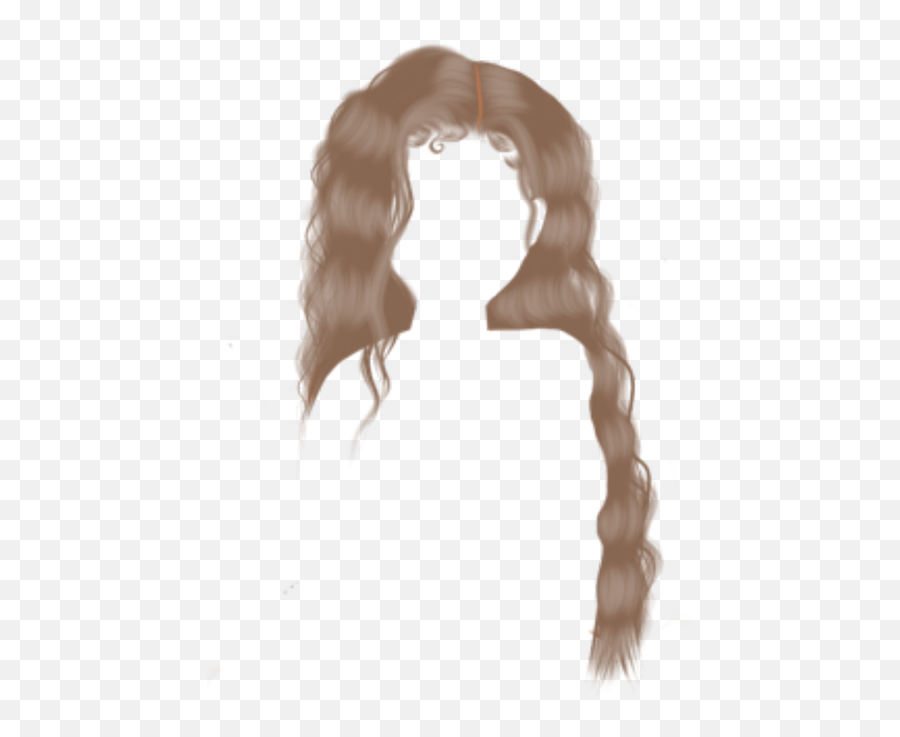 46 Wigs Ideas Sims Hair Png - Imvu Hair Png,Icon Girl Wig