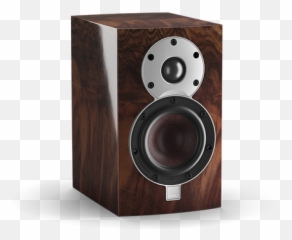 Speakers - Dali Menuet Se png