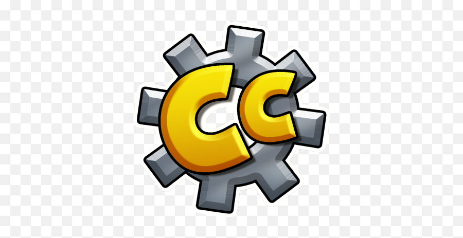 Streamloots Kensonplays Support Me With - Toontown Corporate Clash Icon Png,Kulu Ya Ku Icon