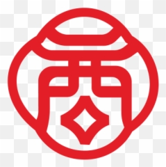 27 - Language png