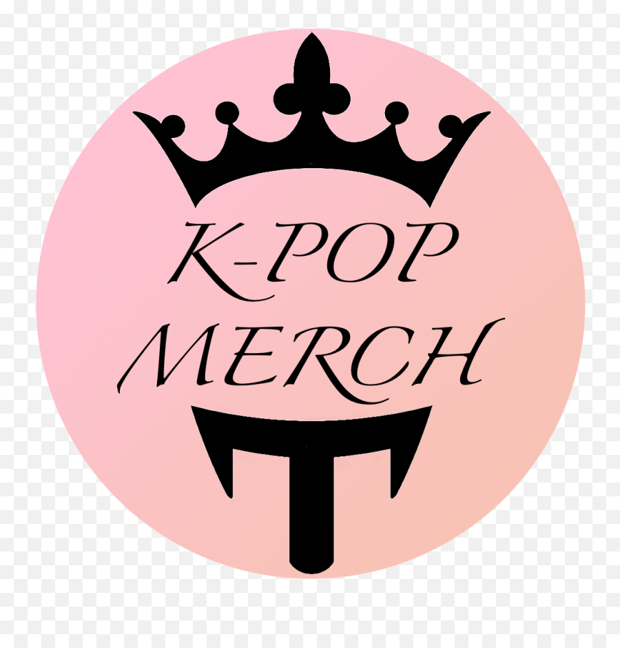 Chungha Png - Transparent Background Black Crown Png,Queen Crown Png