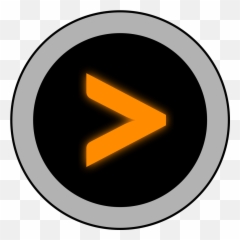 Gerard Braad Dotfiles Gitlab - Dot png