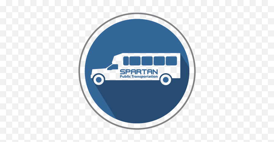 Spartan Clerk Temporarypart - Time Spcaa Commercial Vehicle Png,Veronica Icon