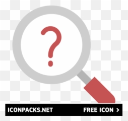 Free Problem Solving Icon Symbol Png Svg Download - Dot