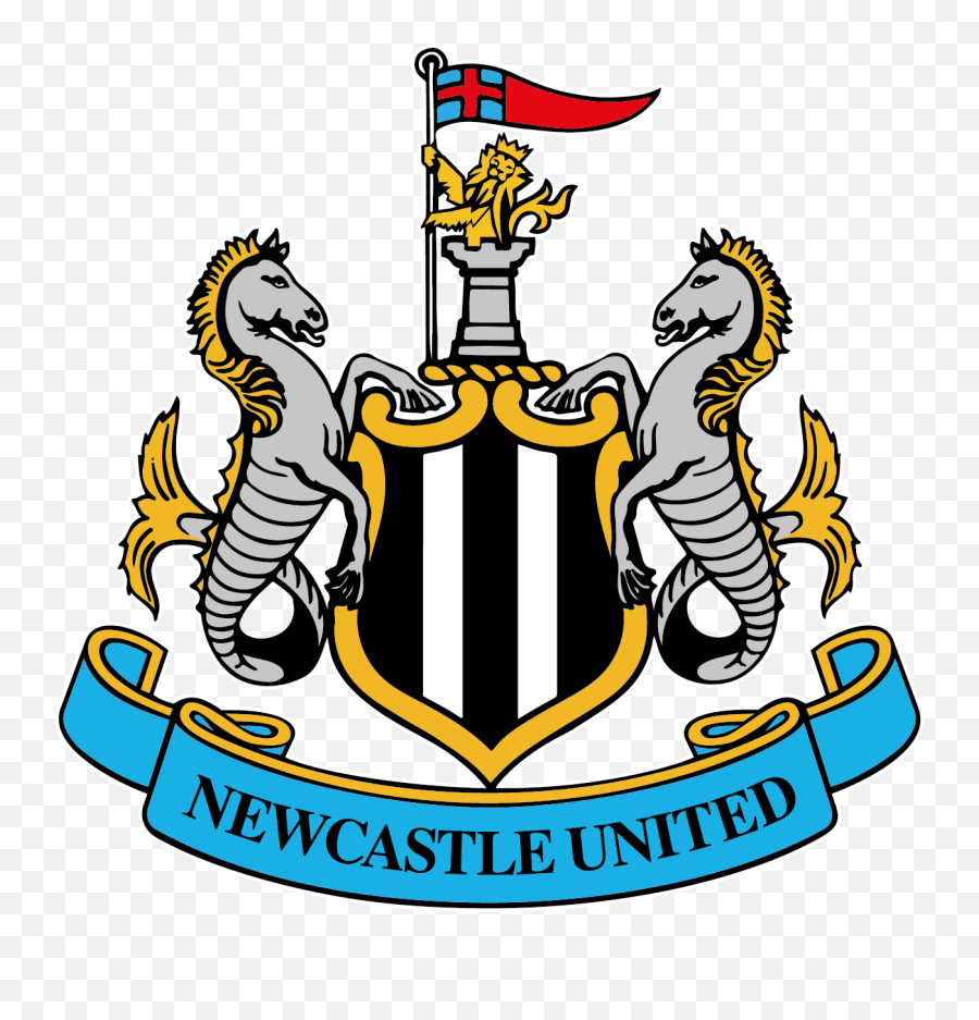 Premier League 202122 - Logo Newcastle Png,Roman Godfrey Icon