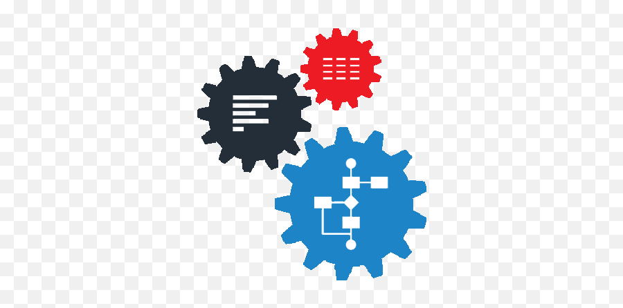 Business Process Automation Bpa Horizontechs Custom For You - Rule Engine Icon Png,Process Automation Icon