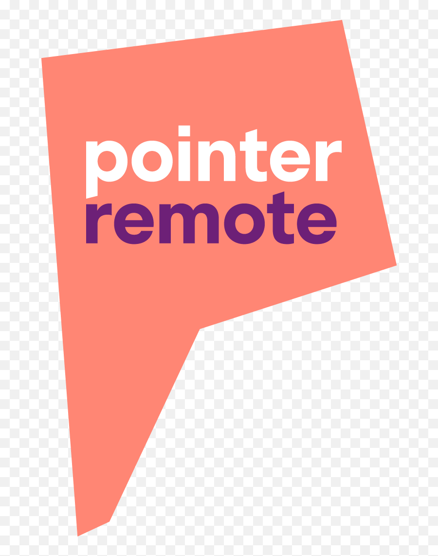 Pointer Remote - Vertical Png,Go To Website Icon