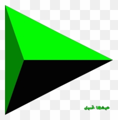 Internet Download Manager 635 Build 17 Retail Software182 - Icon Png