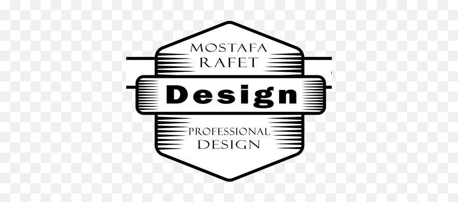 Mostafa Rahmandoost Projects Photos Videos Logos - Direct Gov Png,Dianna Agron Icon