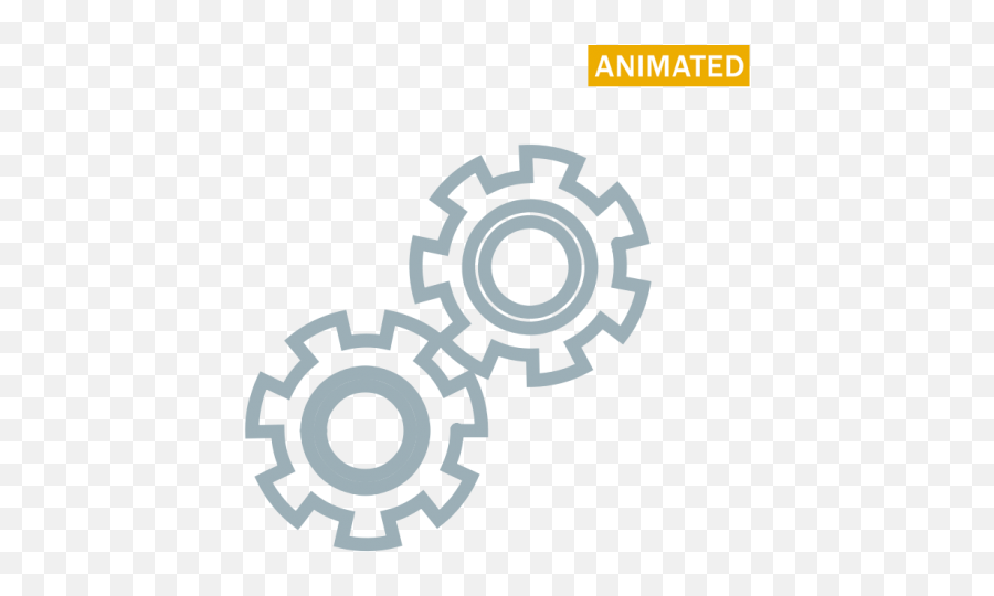 Gears Archives - Free Icons Easy To Download And Use Gears Icon Png,Small Gear Icon
