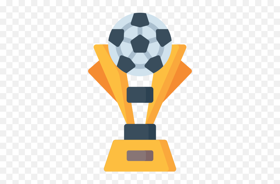 Updated Correct Score Master Apk Download For Pc - For Soccer Png,Master Ball Icon