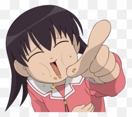 Shuushuu Search Results - Takino Tomo png