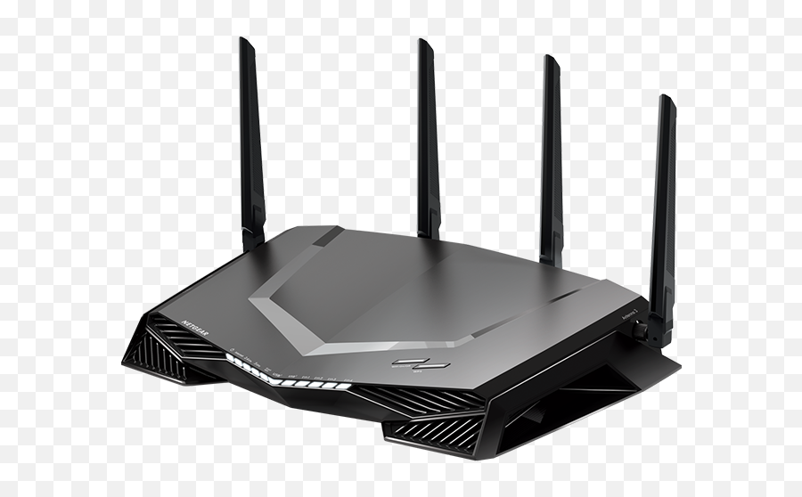 Xr500 - Gaming Router Png,Predator Folder Icon