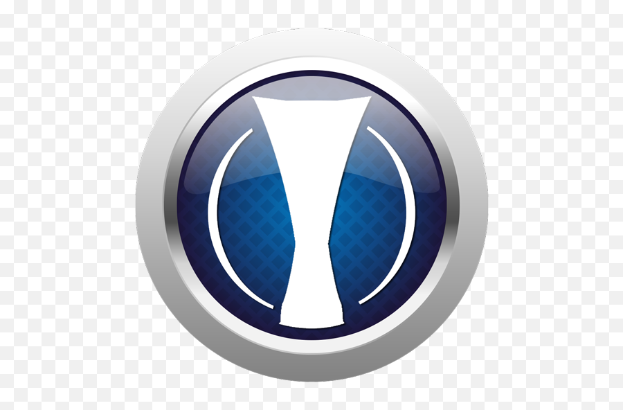 Live Europa League Apk 240 - Download Apk Latest Version Png,Uefa Champions League Icon