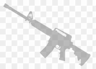Zombie Laser Tag Pricing Indoor Extreme Sports - Full Metal M16a4 Airsoft Gun png