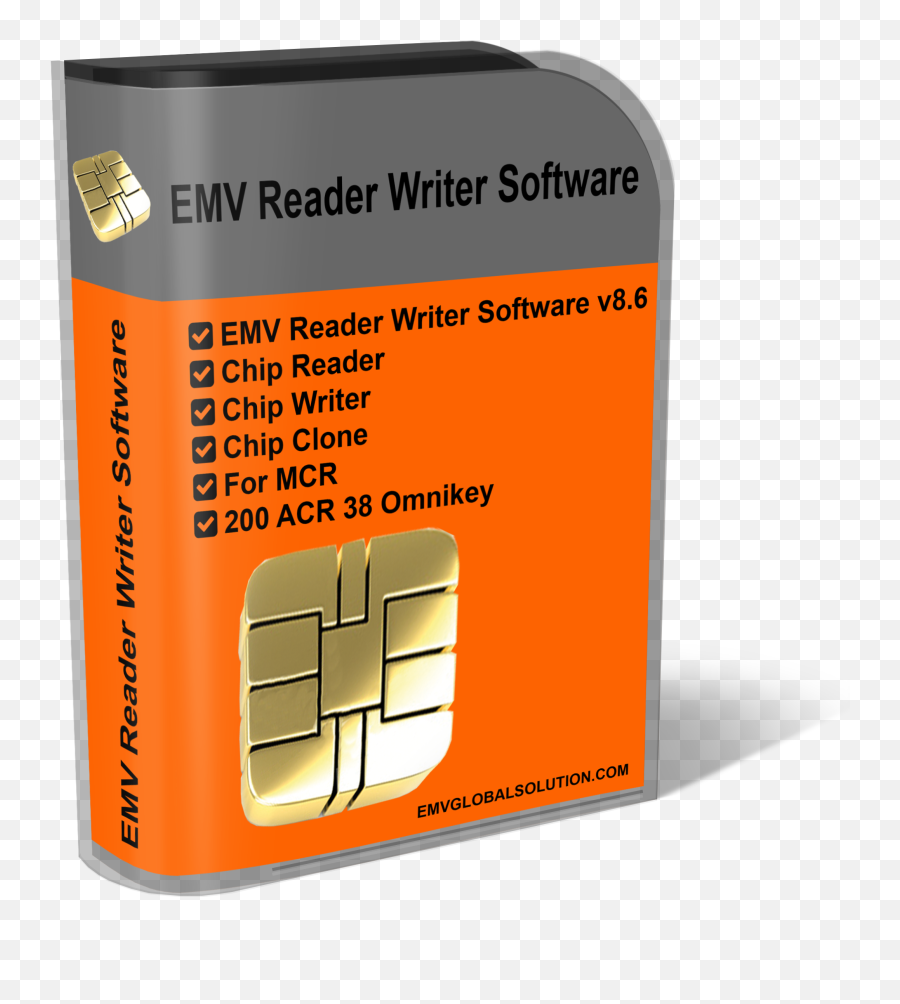 Your Blog - Angie Martinez Emv Chip Reader Writer Png,Skyrim Script Extender Icon