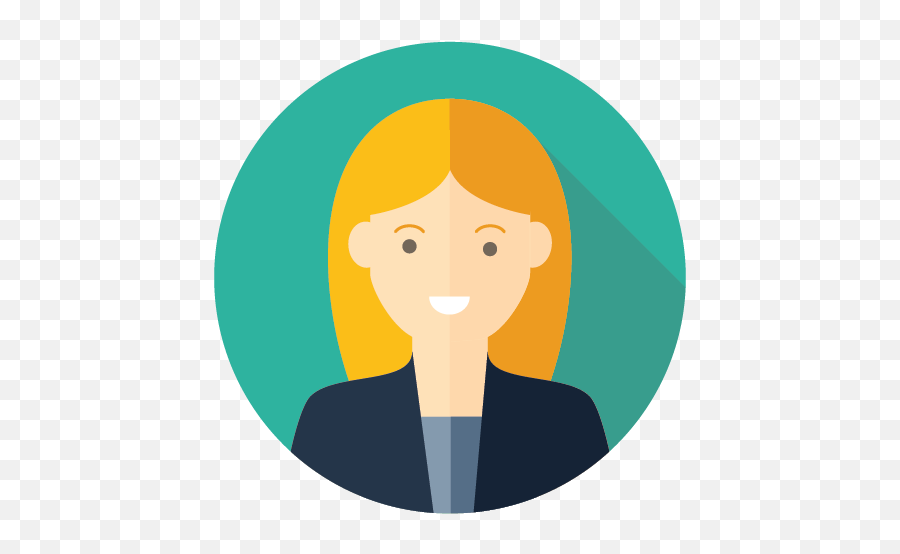 Home - Bcg Beatrice Consultant Guru Png,Generic Female Icon