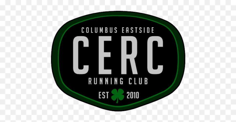 Home Columbus Eastside Running Club - Cerc Columbus Png,Club Icon Columbus Ohio