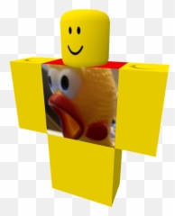 Download Rubber Chicken - Old Roblox Lego Shirt Png,Rubber Chicken Png