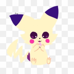 Dayuu0027s Spritapalooza - Closed for School Pokécharms Fictional Character png