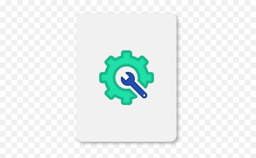 Website And Dynamics 365 Erp Integration - Language Png,Where Is Chrome Wrench Icon