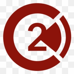 Pre - Orders u0026 Latest Releases u2013 Second Sight Films Logo png
