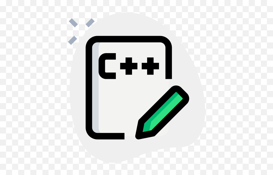 Edit - Free Computer Icons Icon Png,Edit Icon Image