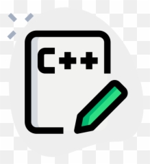 Edit - Free computer icons Icon png