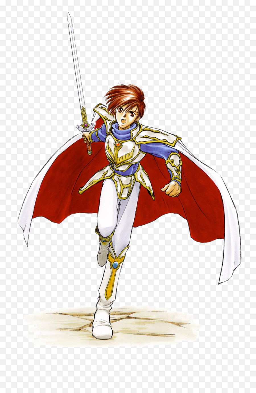 Leif - Fire Emblem Wiki Leif Fire Emblem Thracia 776 Png,Spiteful Specter Summoner Icon