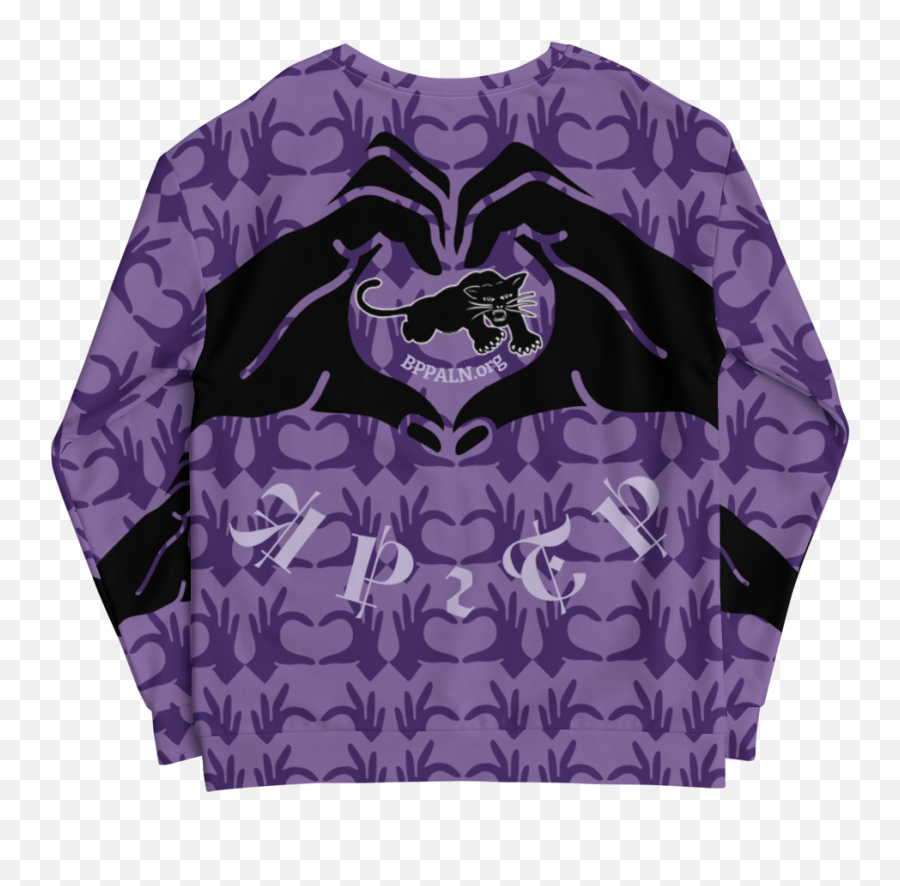 Home Ap2tp - Long Sleeve Png,Icon Hella Jacket