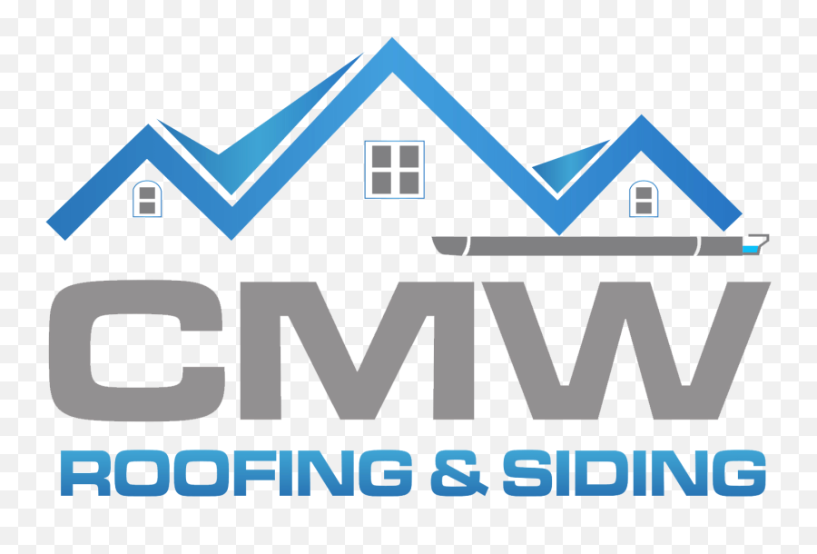 Cmw Roofing U0026 Siding Monroe North Haven Ct - Vertical Png,Angie's List Icon