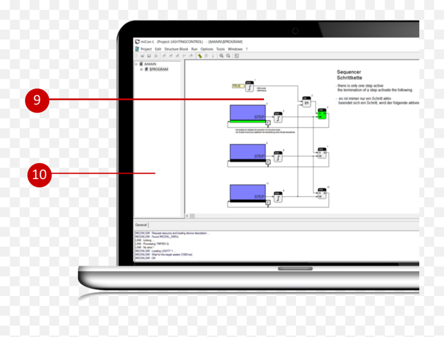 User Interface - Miconl Vertical Png,Project M Icon